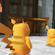 Illustration for article titled iDetective Pikachu/i Is a Simple Point-and-Click Adventure for iPokémon/i Fans